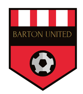 Barton United -Sports